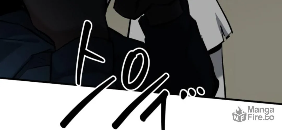 Killing Killer Chapter 9 page 187 - 