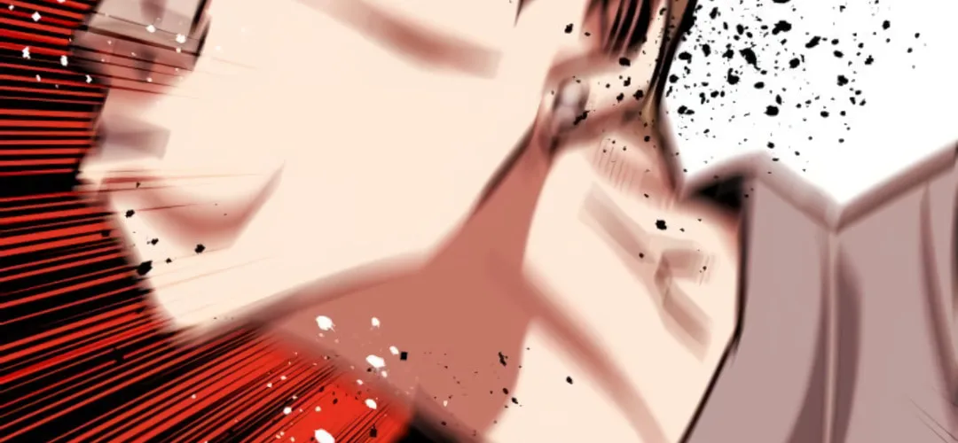Killing Killer Chapter 9 page 189 - 
