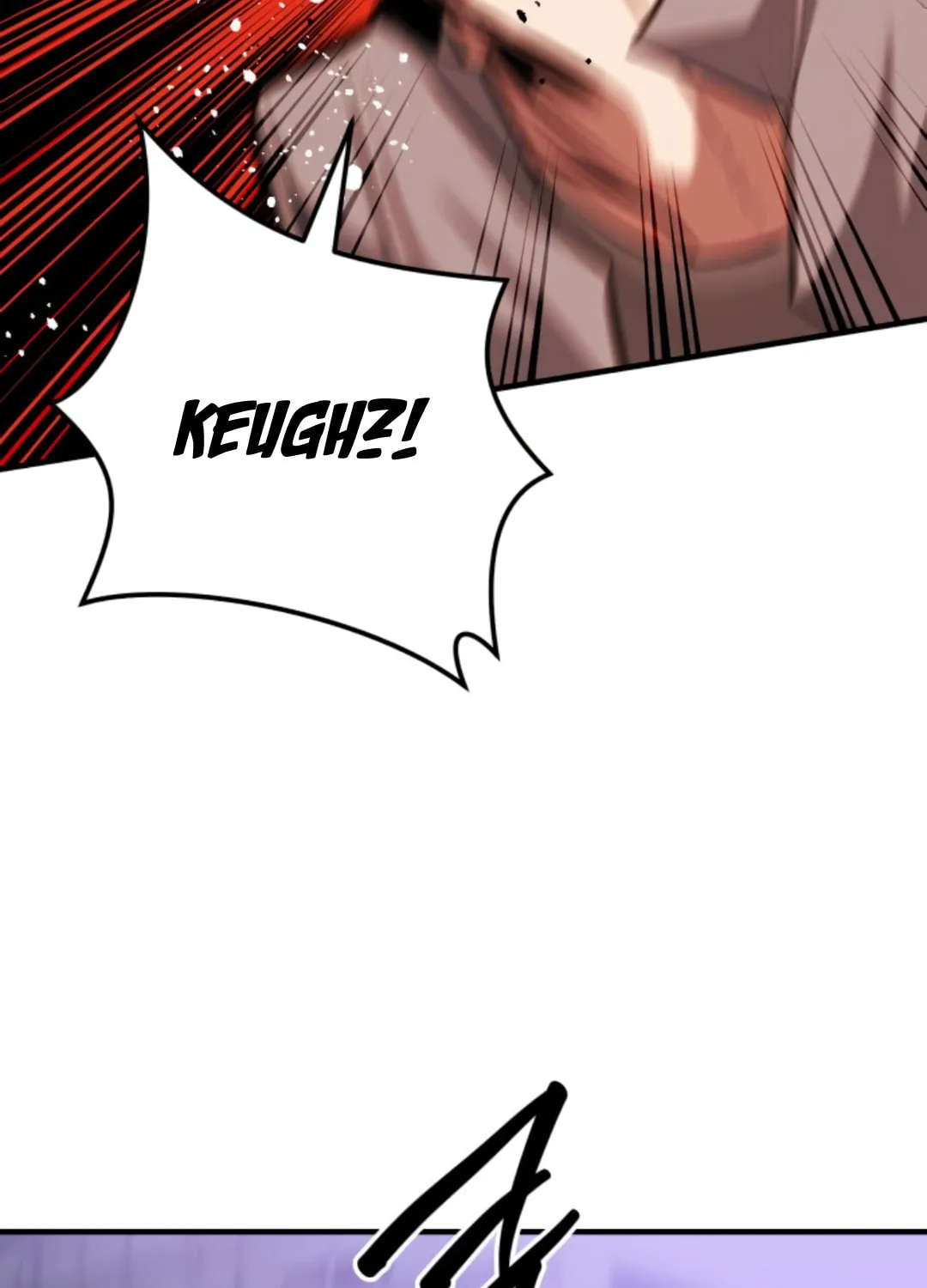 Killing Killer Chapter 9 page 190 - 