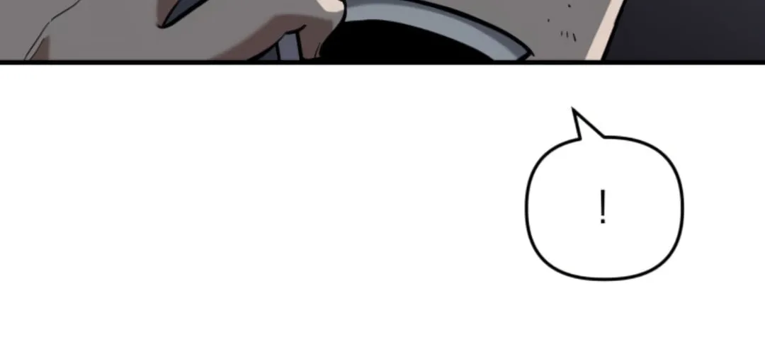 Killing Killer Chapter 9 page 20 - 