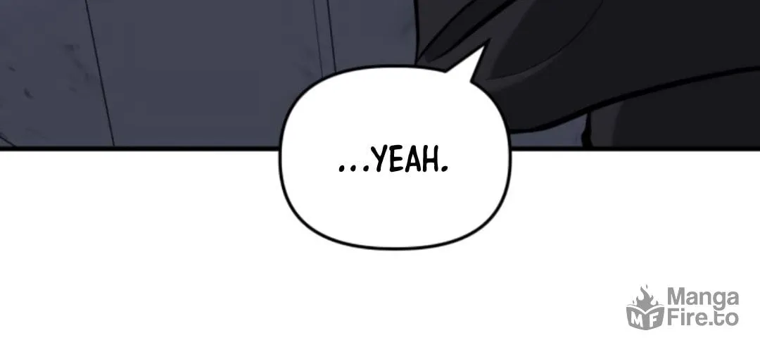 Killing Killer Chapter 9 page 194 - 