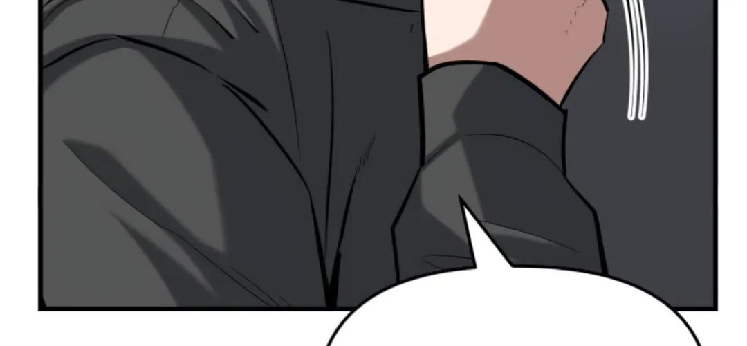 Killing Killer Chapter 9 page 196 - 