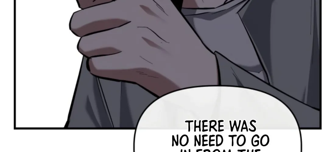 Killing Killer Chapter 9 page 200 - 