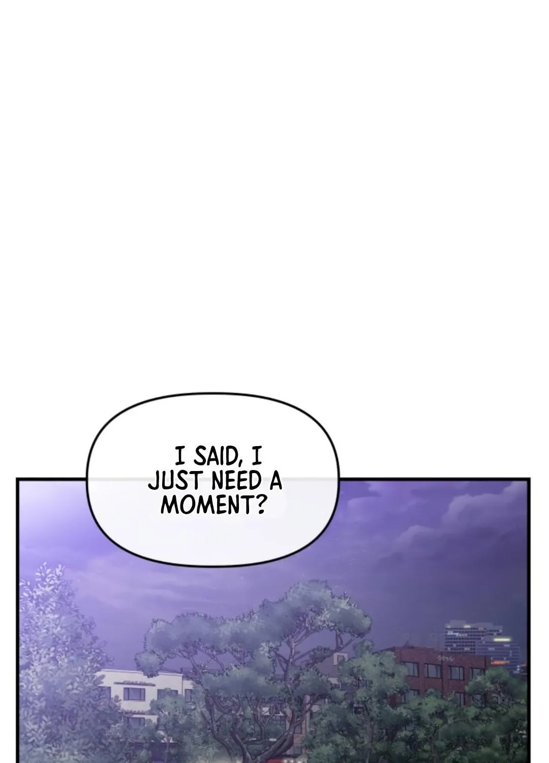 Killing Killer Chapter 9 page 3 - 
