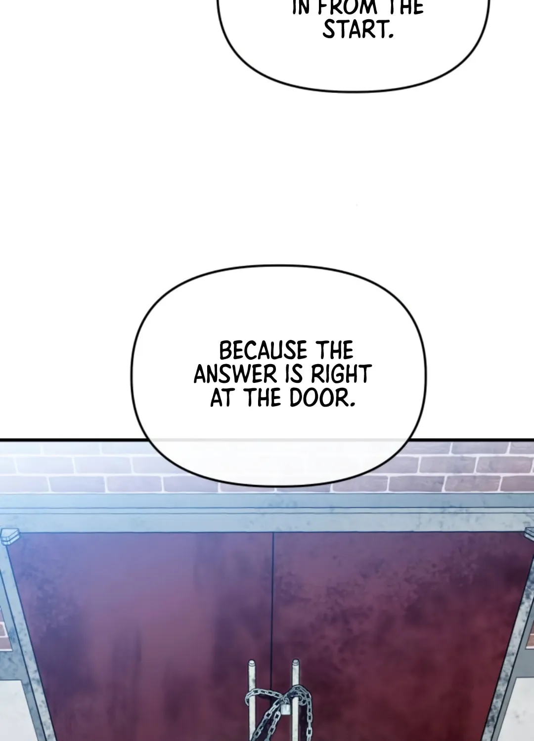 Killing Killer Chapter 9 page 201 - 