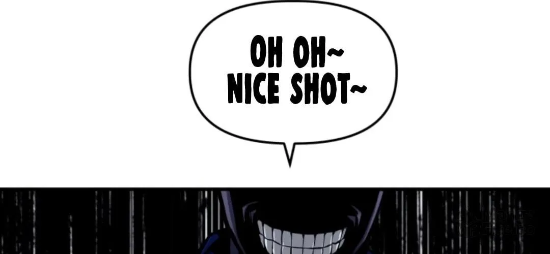 Killing Killer Chapter 9 page 204 - 