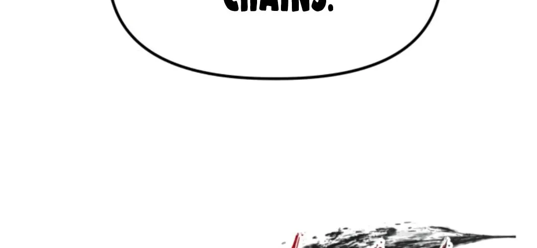 Killing Killer Chapter 9 page 206 - 