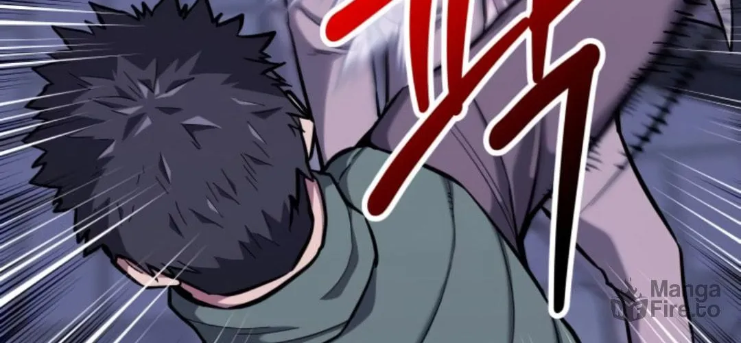Killing Killer Chapter 9 page 22 - 