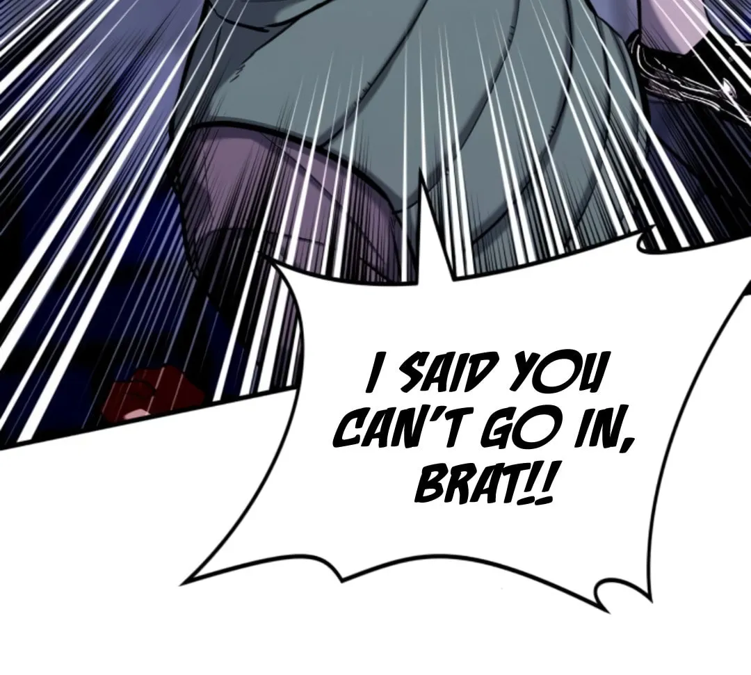 Killing Killer Chapter 9 page 23 - 