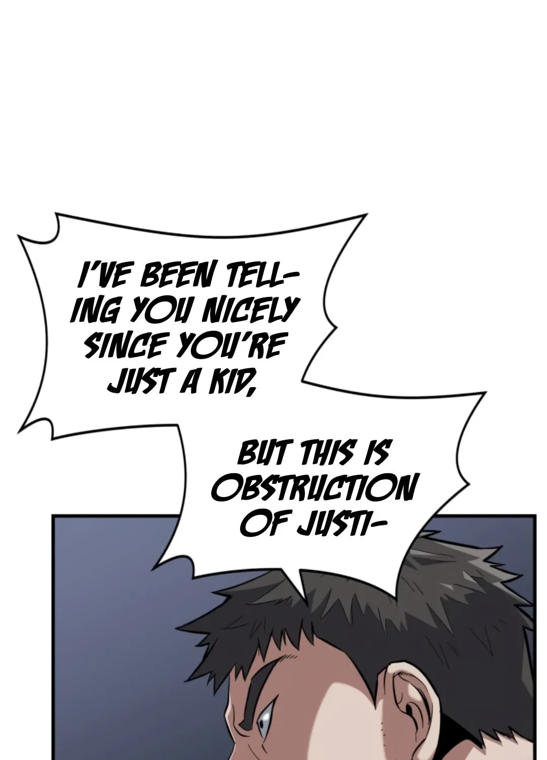 Killing Killer Chapter 9 page 24 - 