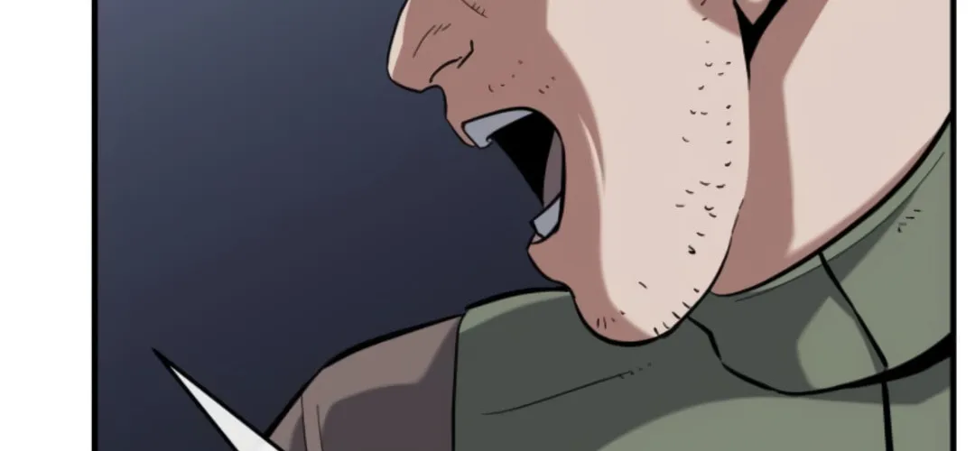 Killing Killer Chapter 9 page 25 - 