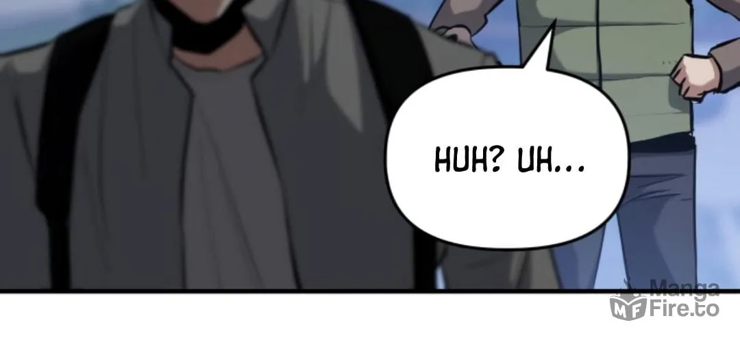 Killing Killer Chapter 9 page 27 - 