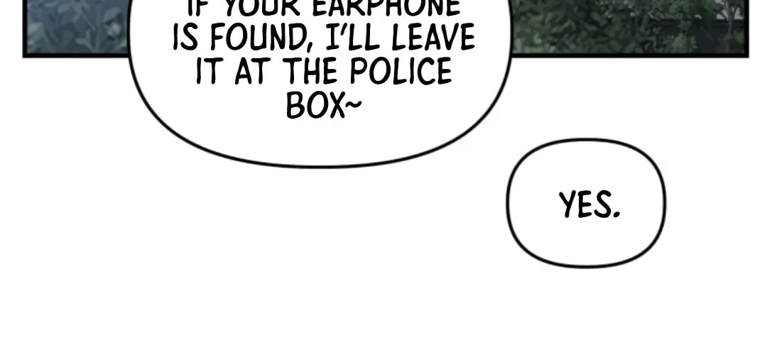Killing Killer Chapter 9 page 29 - 