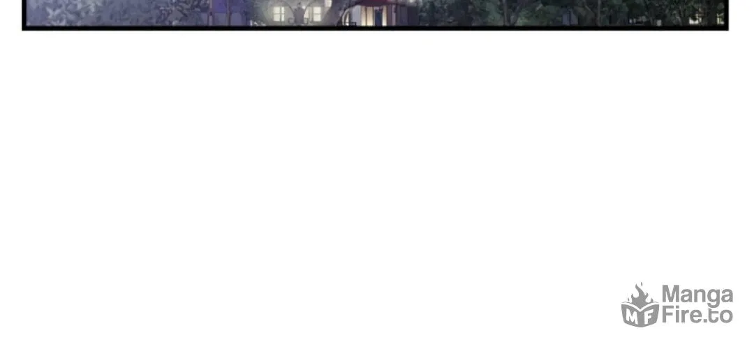 Killing Killer Chapter 9 page 4 - 