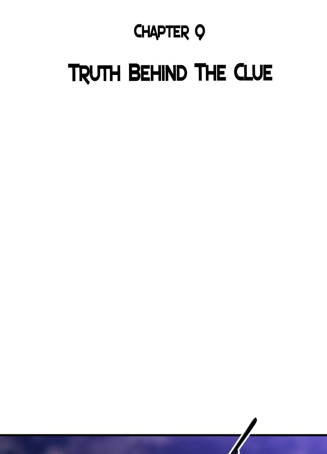 Killing Killer Chapter 9 page 32 - 
