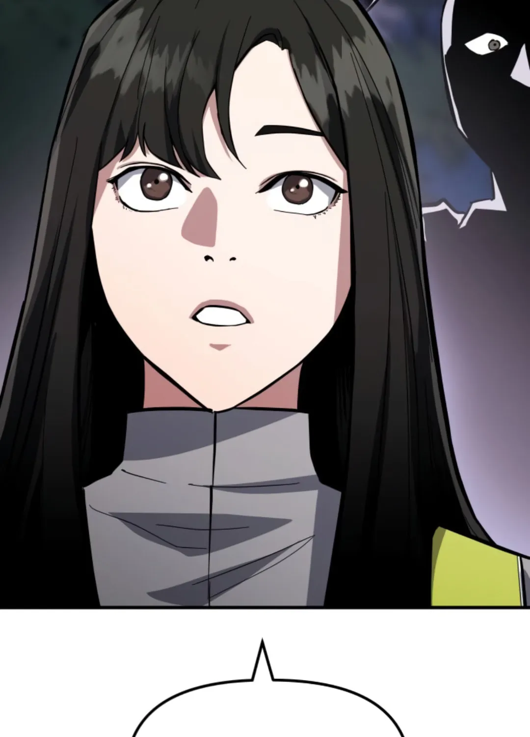 Killing Killer Chapter 9 page 34 - 