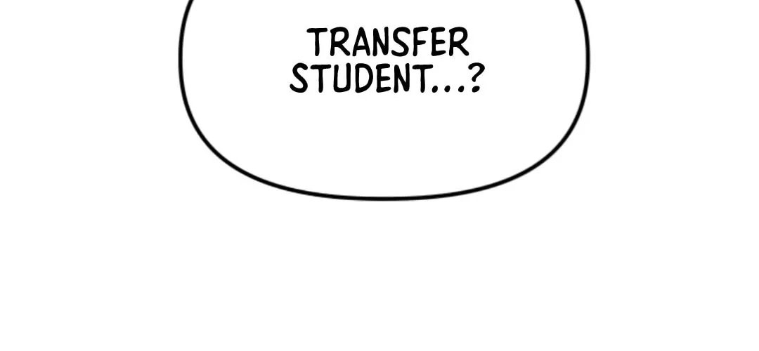 Killing Killer Chapter 9 page 35 - 