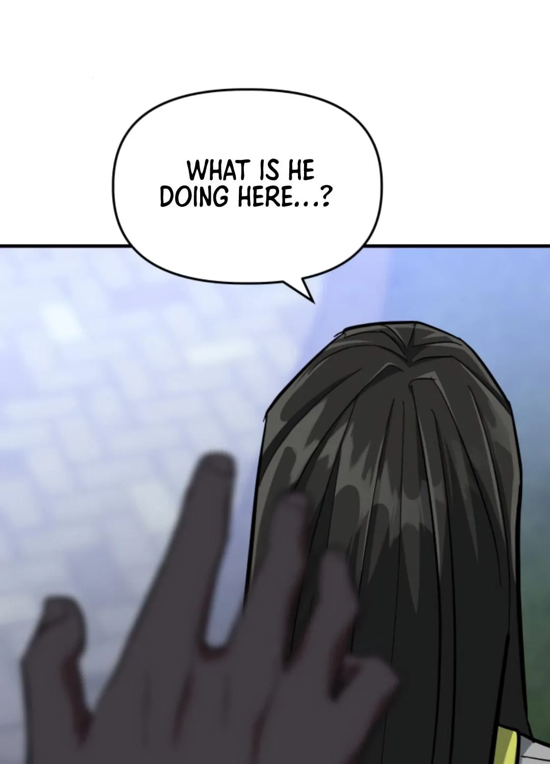Killing Killer Chapter 9 page 36 - 