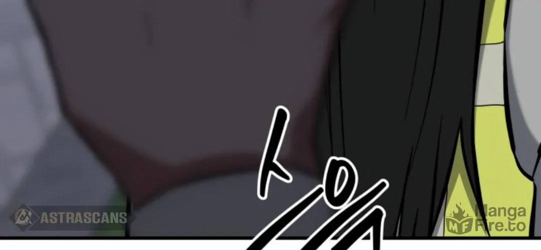Killing Killer Chapter 9 page 37 - 