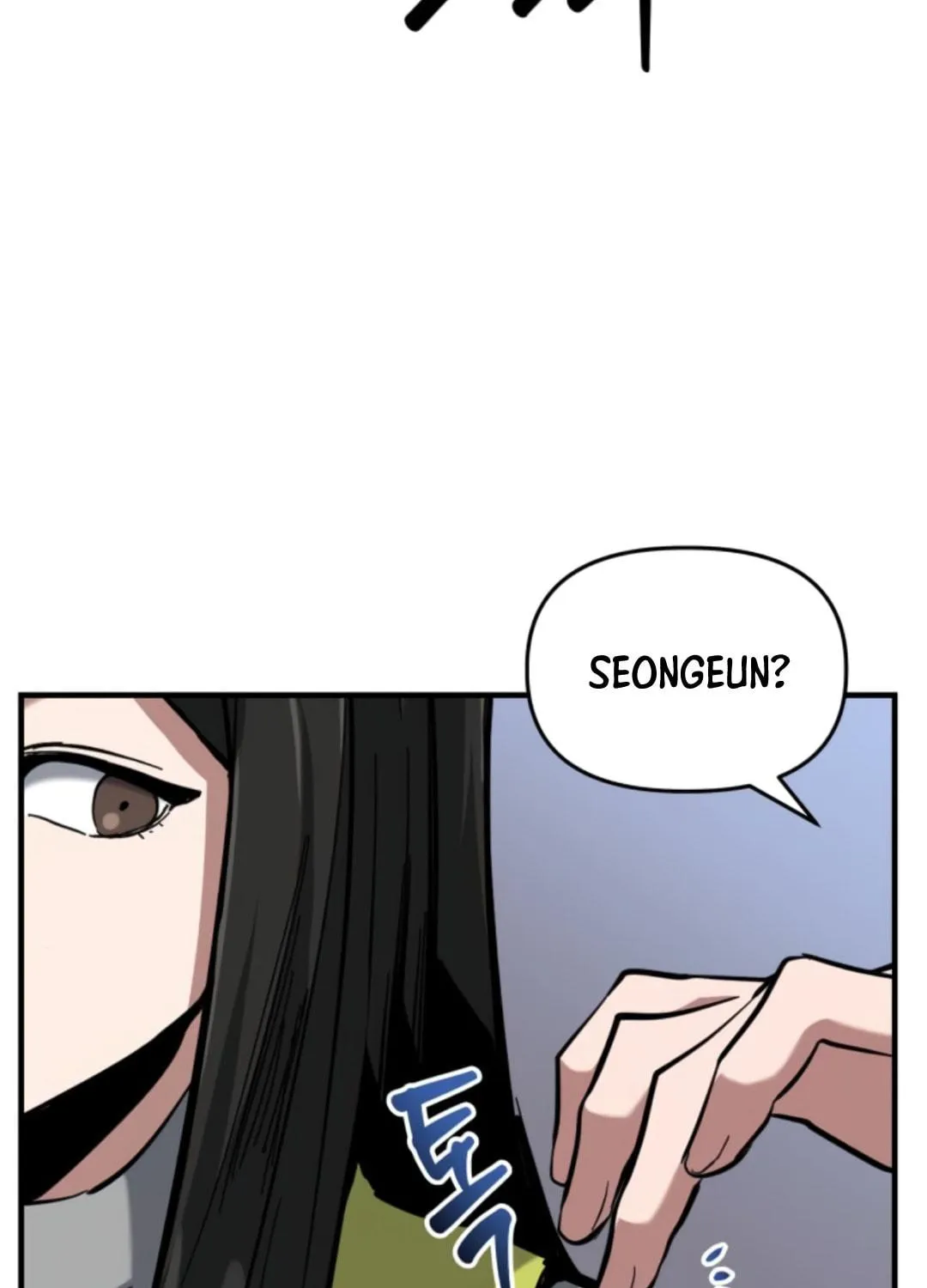 Killing Killer Chapter 9 page 38 - 