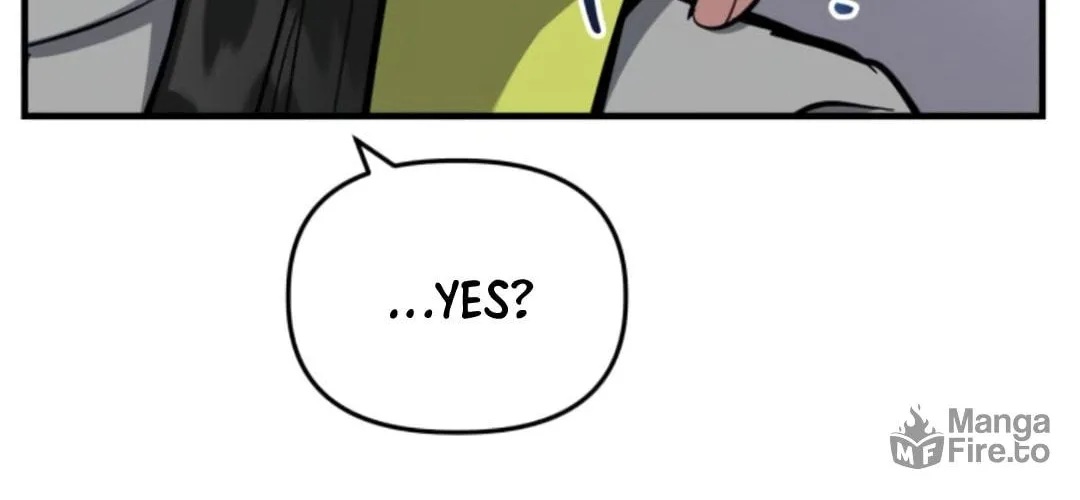 Killing Killer Chapter 9 page 39 - 