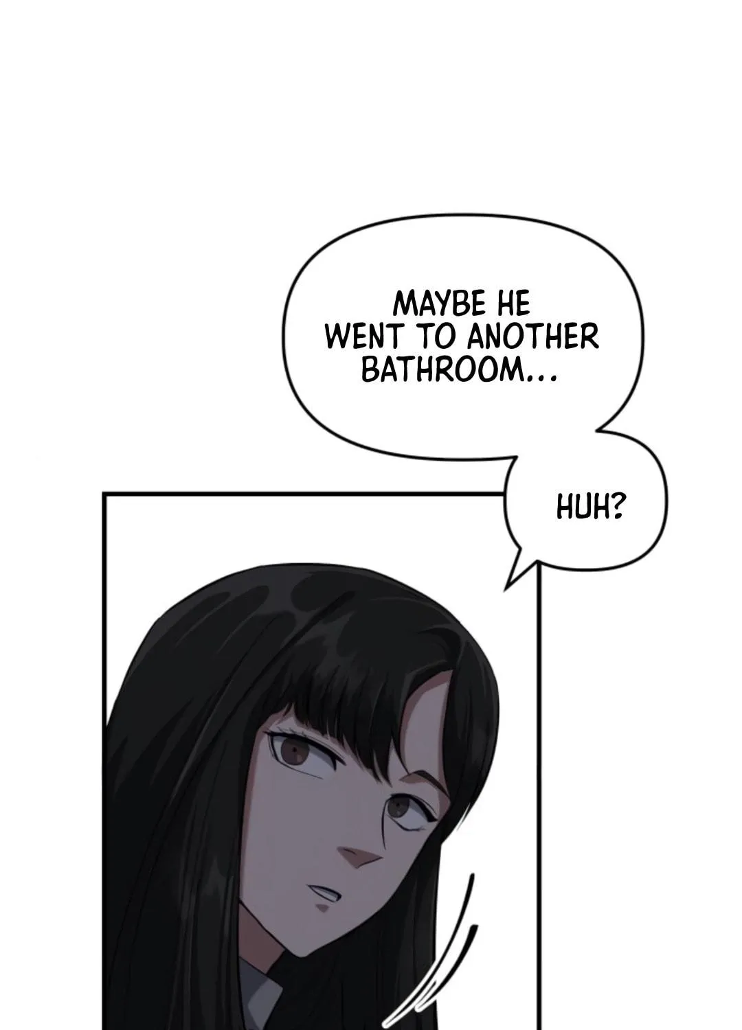 Killing Killer Chapter 9 page 46 - 