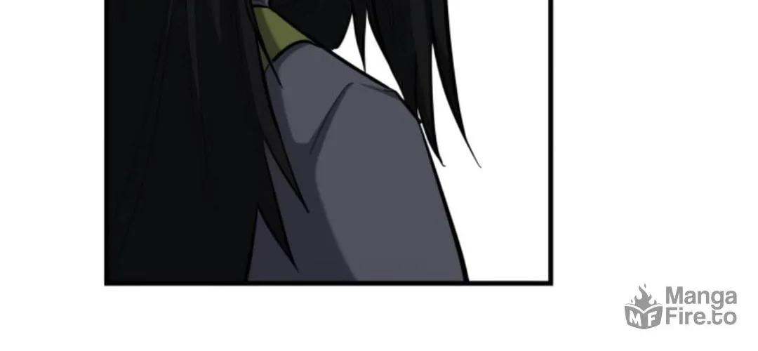 Killing Killer Chapter 9 page 47 - 