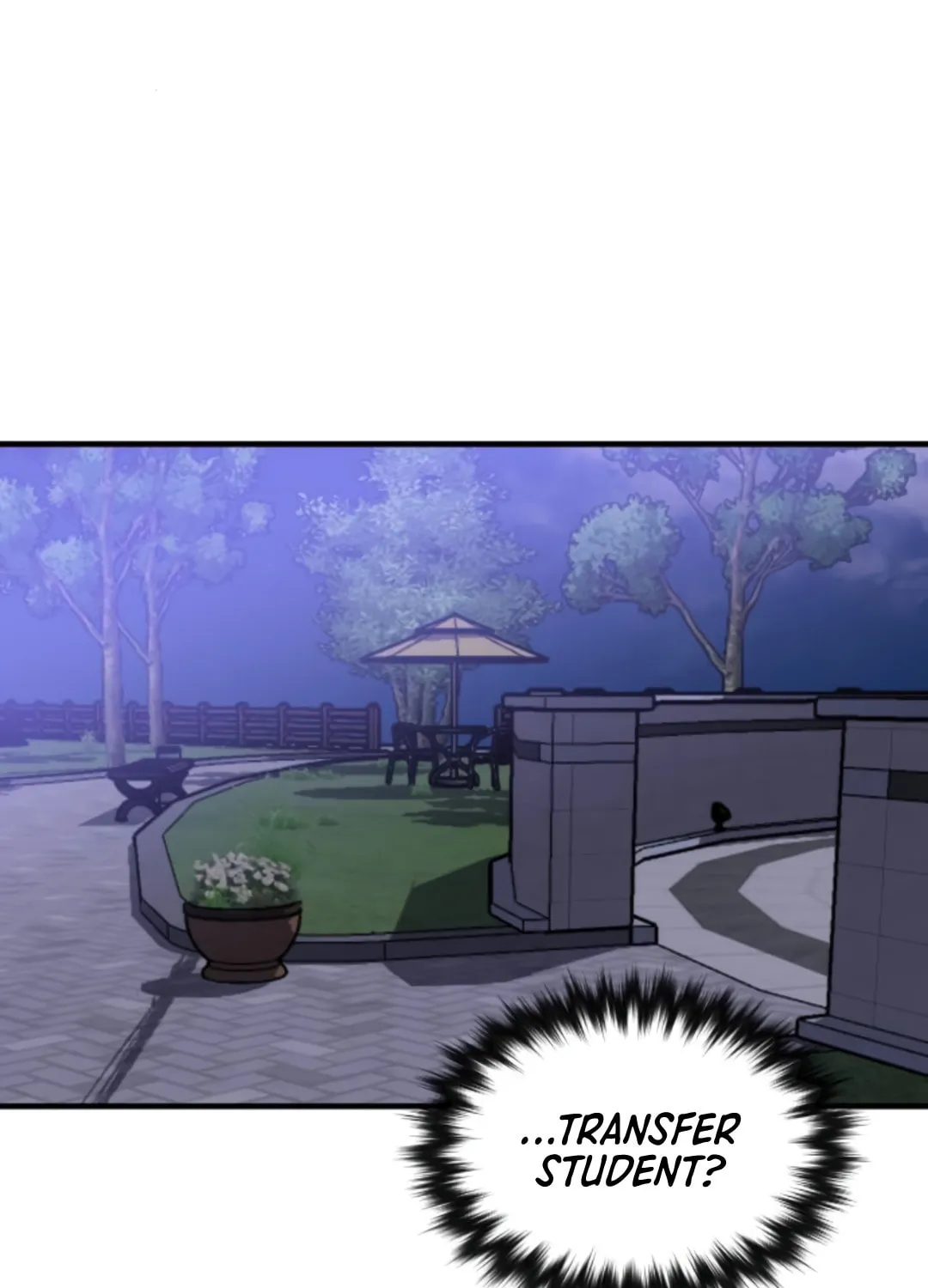 Killing Killer Chapter 9 page 48 - 