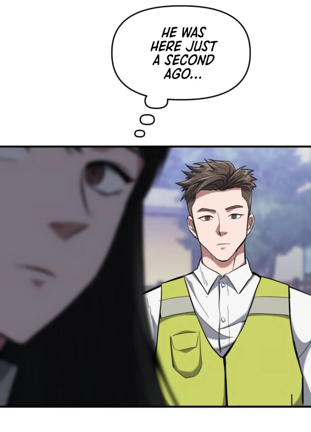 Killing Killer Chapter 9 page 50 - 