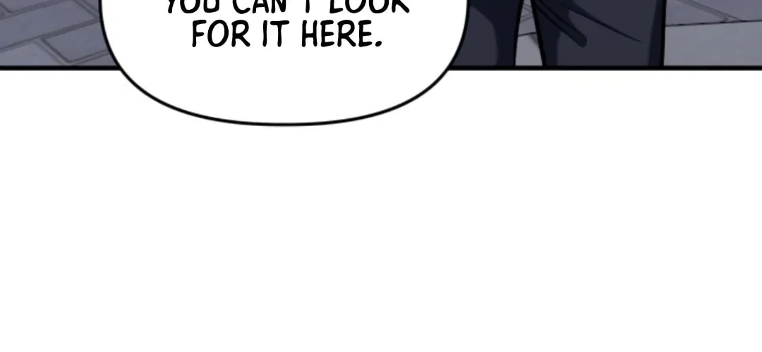 Killing Killer Chapter 9 page 6 - 