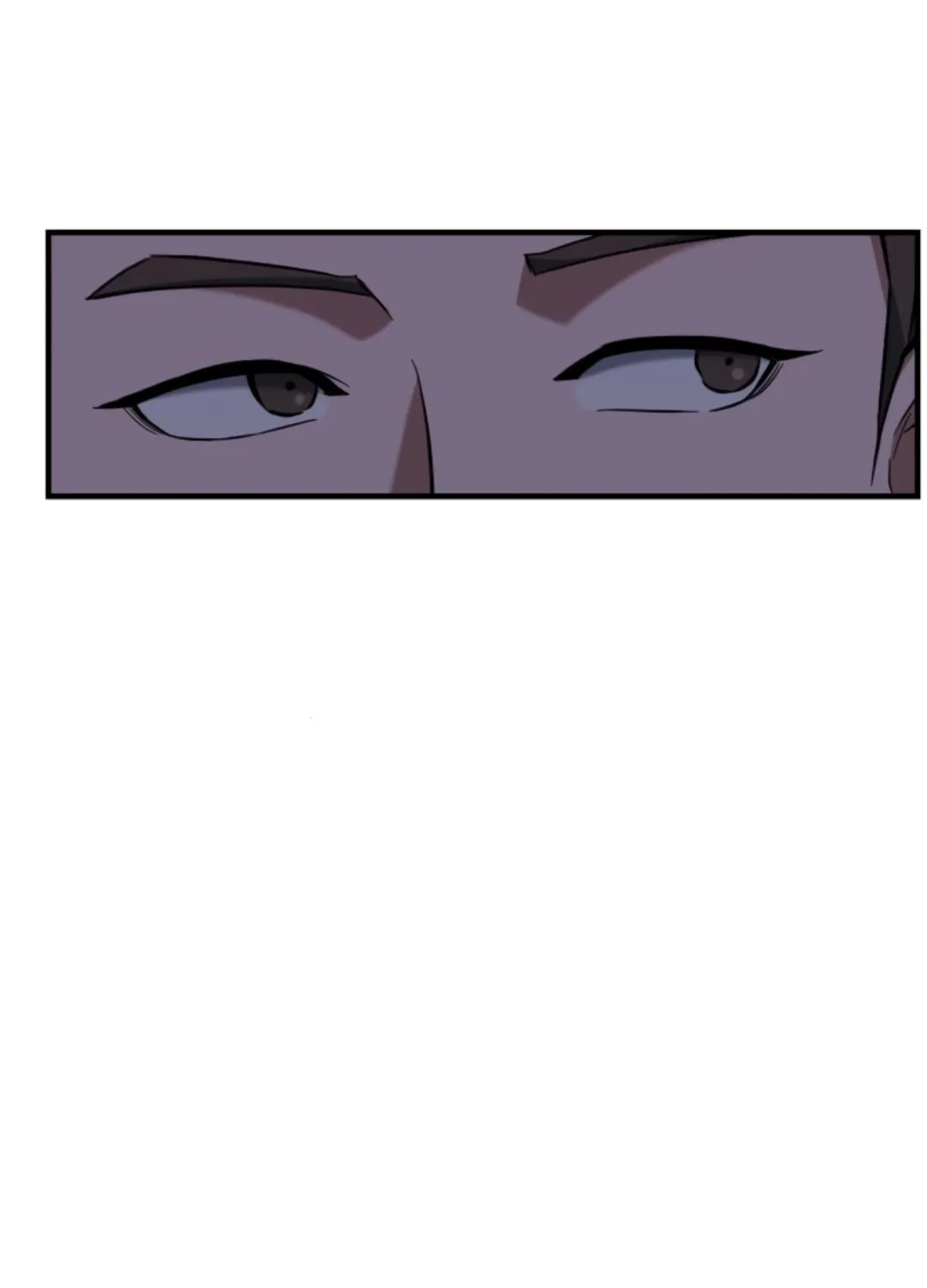 Killing Killer Chapter 9 page 52 - 