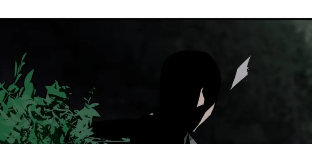 Killing Killer Chapter 9 page 53 - 