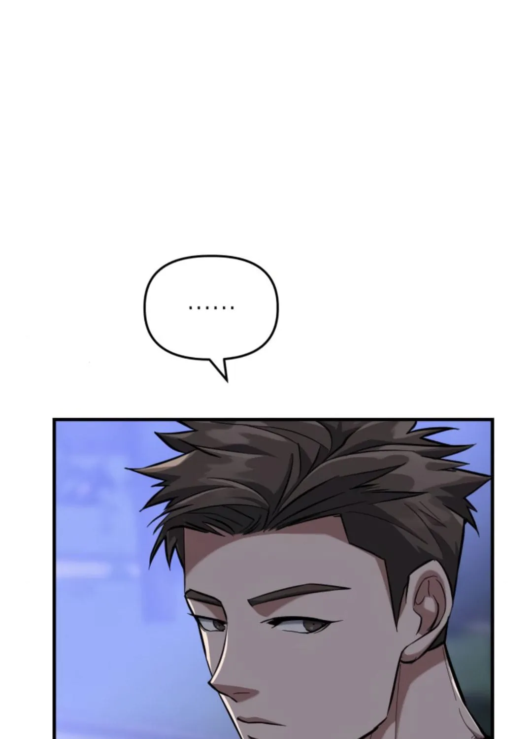Killing Killer Chapter 9 page 56 - 