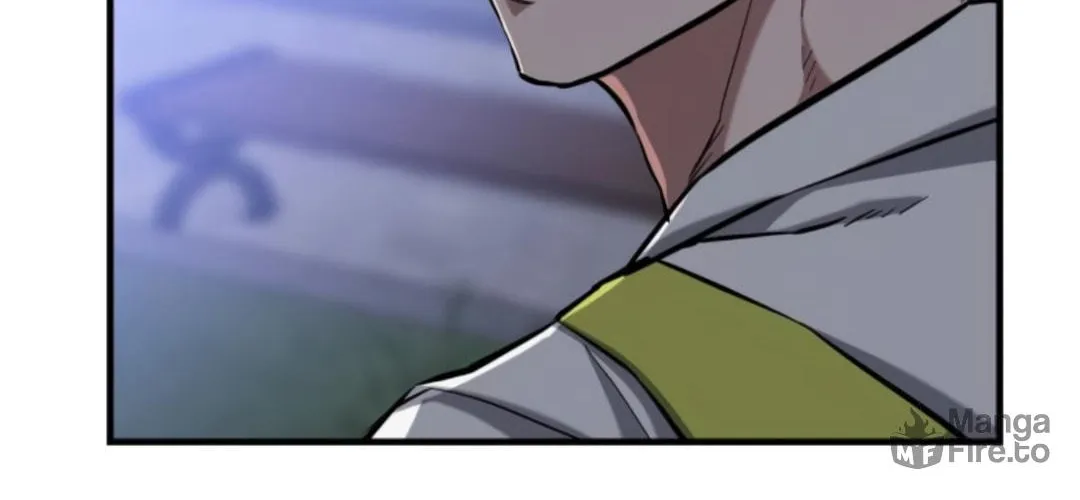 Killing Killer Chapter 9 page 57 - 