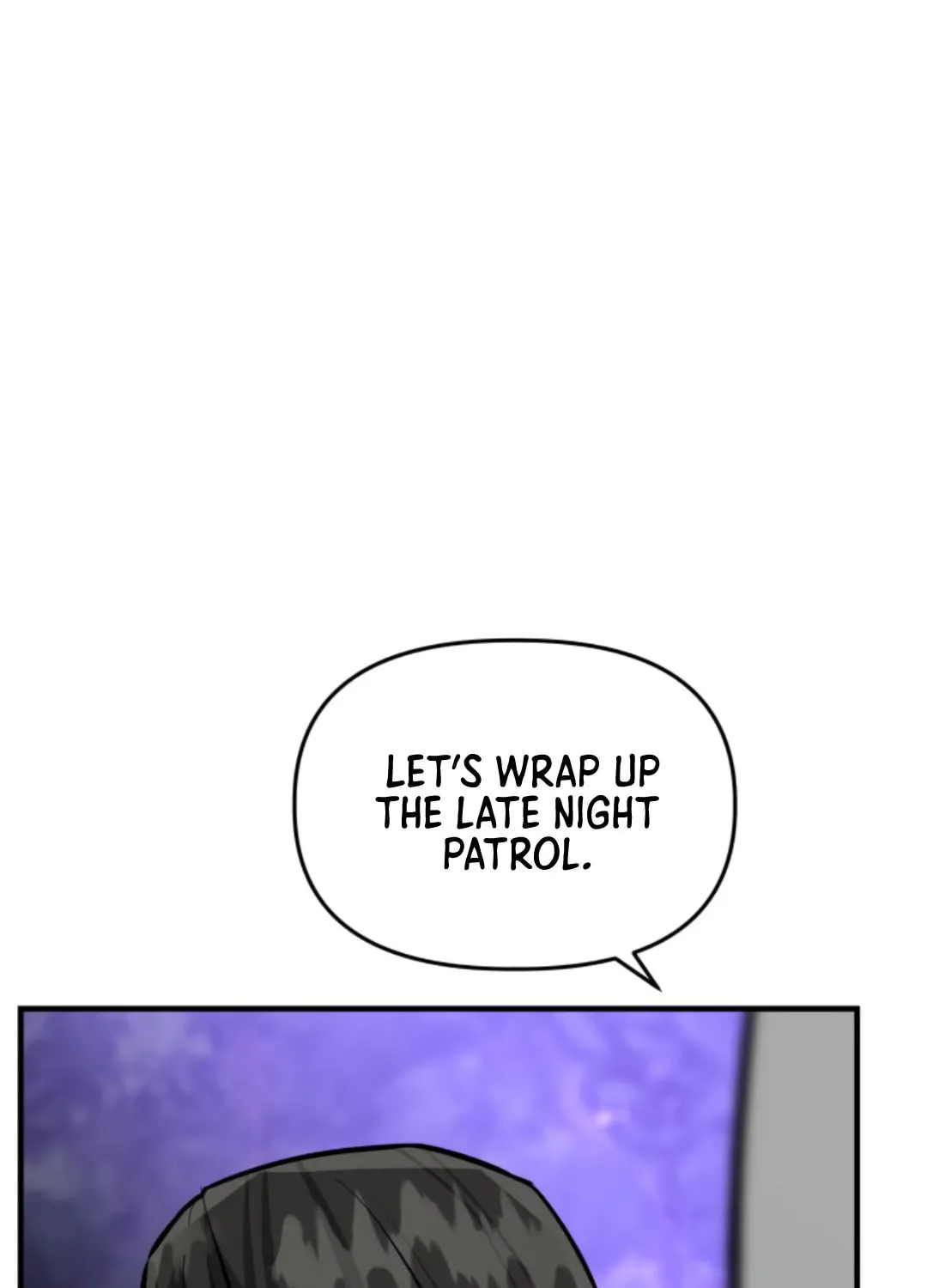 Killing Killer Chapter 9 page 58 - 