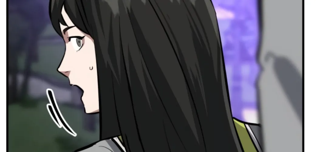 Killing Killer Chapter 9 page 59 - 