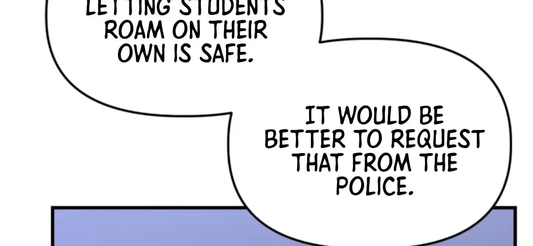 Killing Killer Chapter 9 page 61 - 