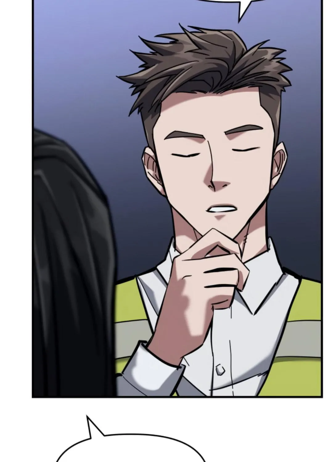 Killing Killer Chapter 9 page 62 - 