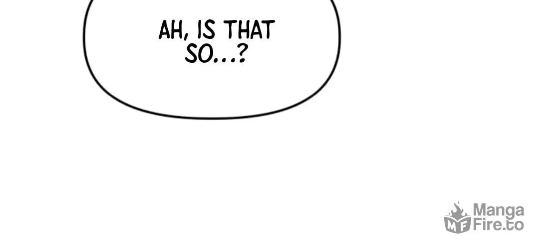 Killing Killer Chapter 9 page 63 - 
