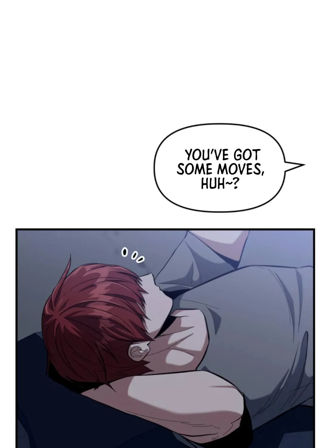 Killing Killer Chapter 9 page 67 - 