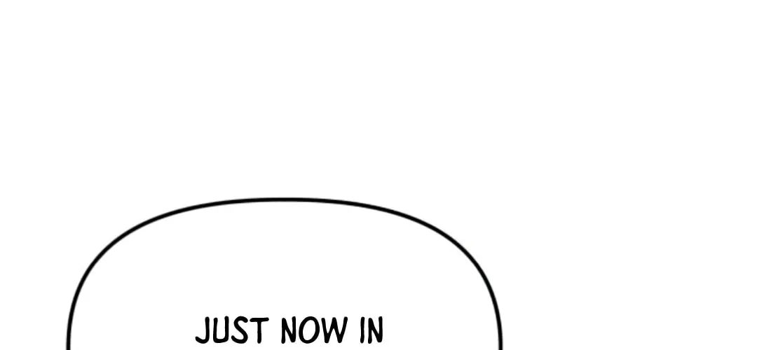 Killing Killer Chapter 9 page 70 - 