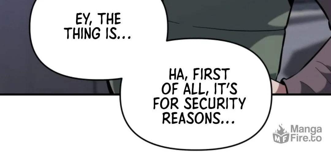 Killing Killer Chapter 9 page 8 - 