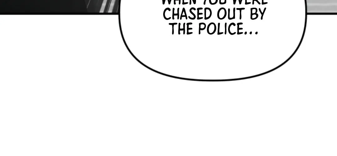Killing Killer Chapter 9 page 72 - 