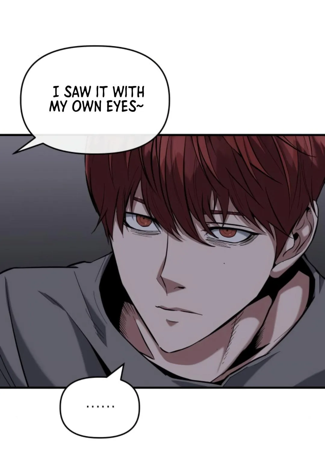 Killing Killer Chapter 9 page 75 - 