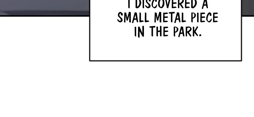 Killing Killer Chapter 9 page 78 - 