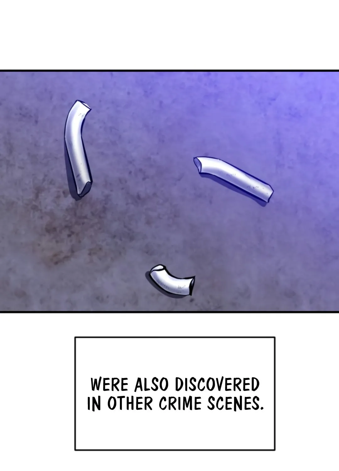 Killing Killer Chapter 9 page 81 - 