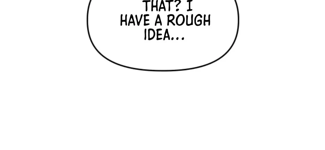 Killing Killer Chapter 9 page 84 - 