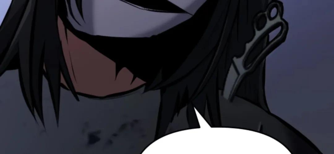 Killing Killer Chapter 9 page 88 - 