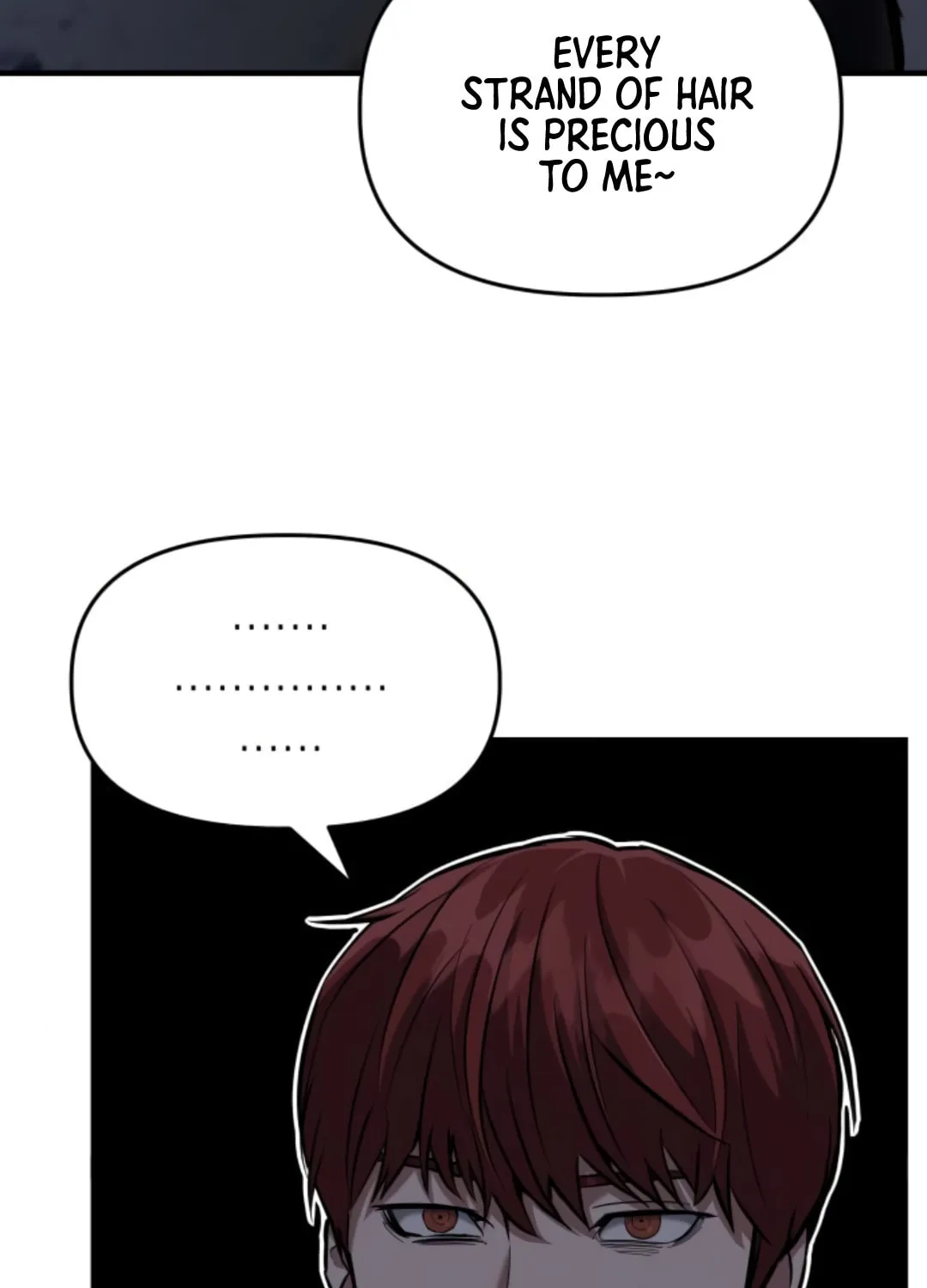 Killing Killer Chapter 9 page 89 - 