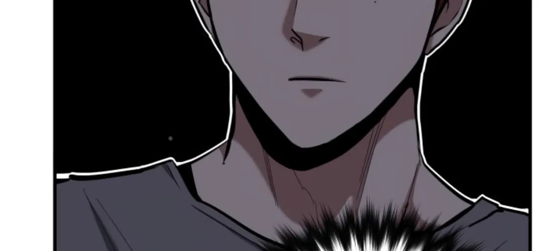 Killing Killer Chapter 9 page 90 - 